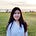Jenny Ouyang's avatar