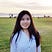 Jenny Ouyang's avatar