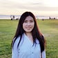 Jenny Ouyang's avatar