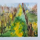 Breaking: I am going to the court in Amsterdam on March 9. Press conference same day.