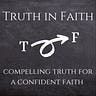 Careful Consideration with Dustin Burdin