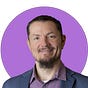 Patrick Bobrukiewicz's avatar