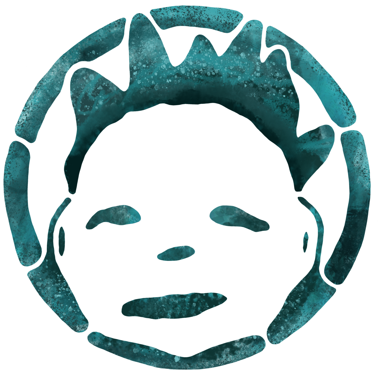 sightings from a small studio