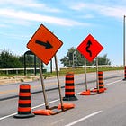 Purpose In The Face of Opposition