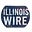 Illinois Wire's avatar