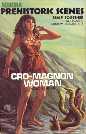 cmwoman