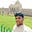Ravikumar Reddy Andra's avatar
