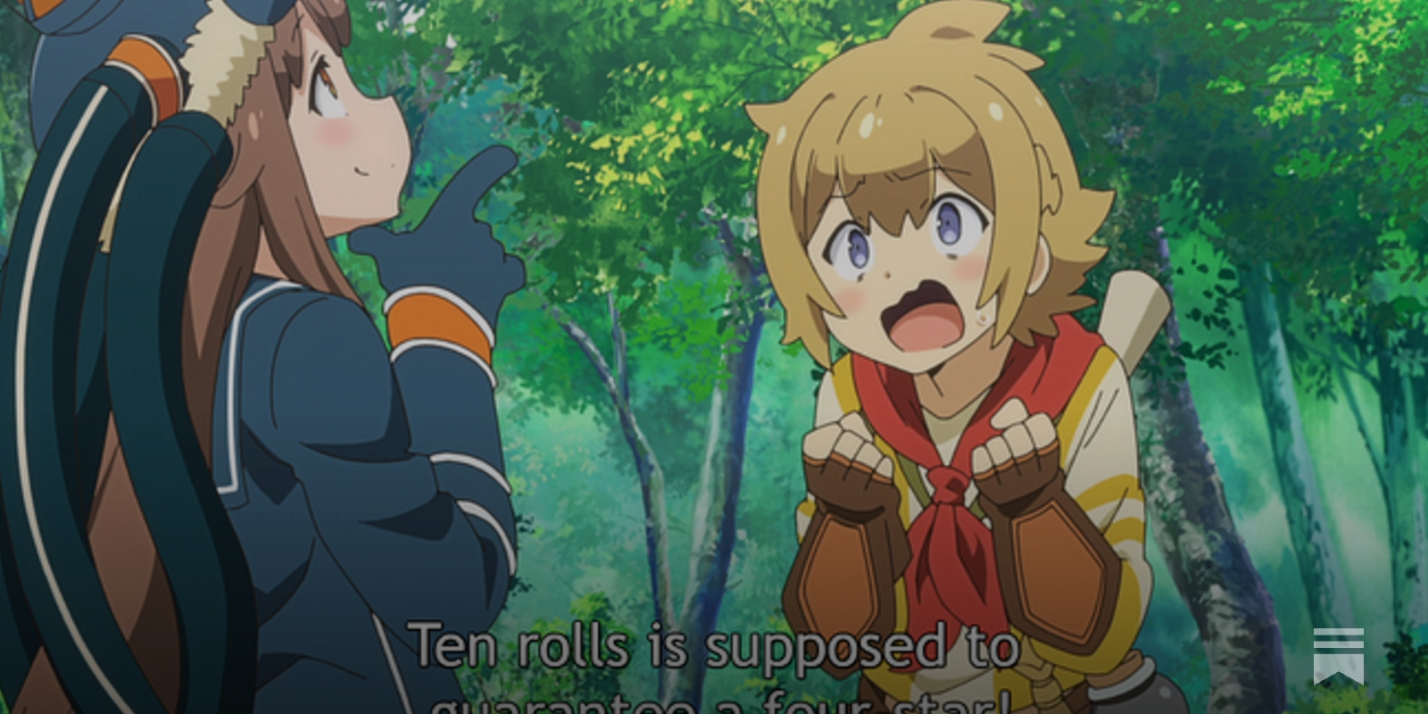 その他 anime manga Prize Gacha bulk sale My Hero Academia ~ Vol.1 ~ Mamegasha ~ Original Mini Gasha Manga