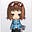 Lisa's avatar