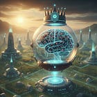 My 4 predictions for AI regulatory culture in 2026