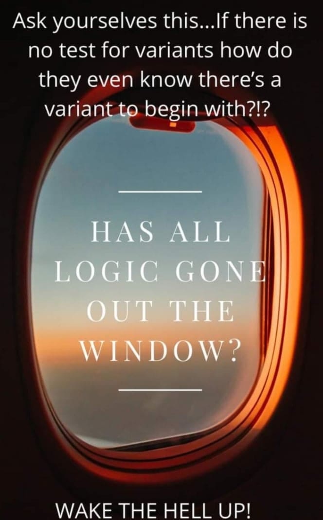 No description available.