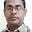 Sankaran's avatar