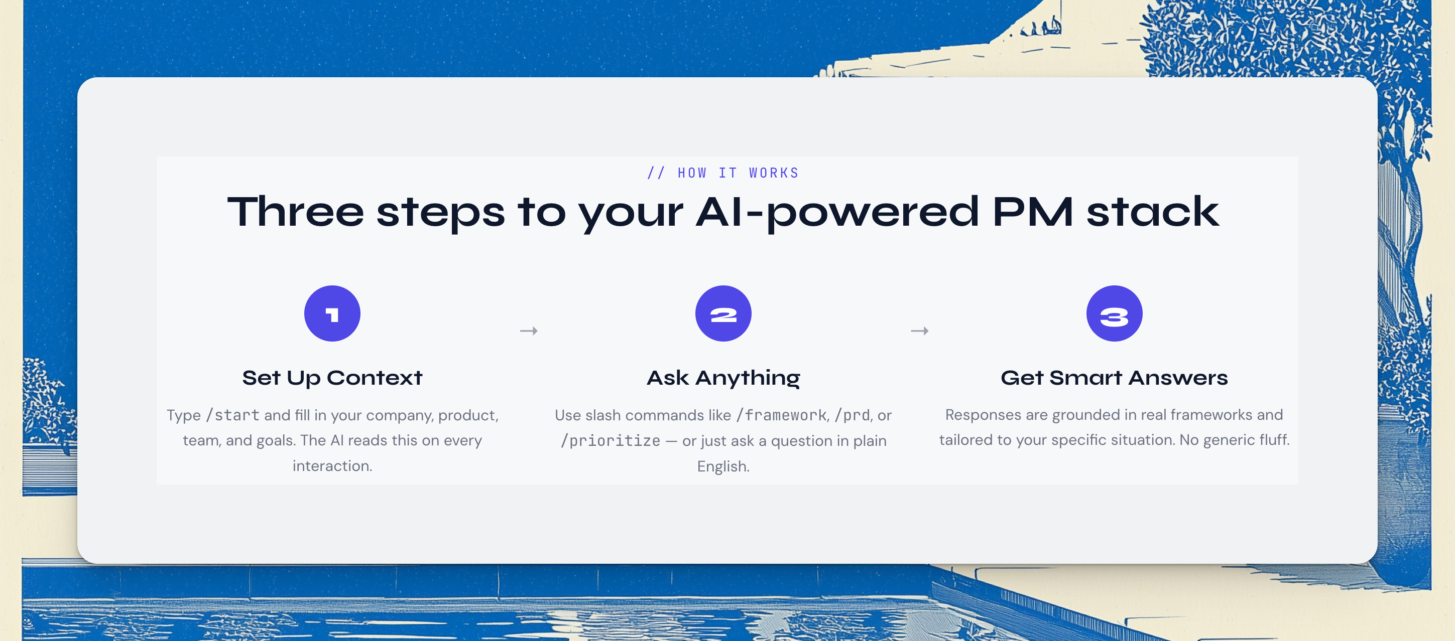 🕹️ Claude Code Plugins for Product Managers