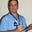Nursefriendly's avatar
