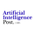 Artificial Intelligence Post