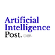 Artificial Intelligence Post
