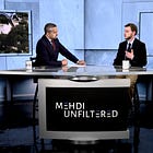 ‘Both Parties Are Fundamentally Beholden To Their Donors’: Meet the Viral Independent Candidate Fighting Monopolist Power