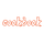 Cookbook’s Substack