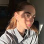 Jovie Channels's avatar