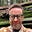 Tim Cresswell's avatar