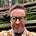 Tim Cresswell's avatar