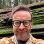 Tim Cresswell's avatar