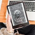 Why I Miss 90s Witches and 2010s Vampires (and the New Books Bringing Them Back)