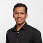 Shashwat Goel's avatar