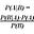 Bayesian's avatar