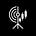 Mindforge Labs's avatar