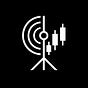 Mindforge Labs's avatar