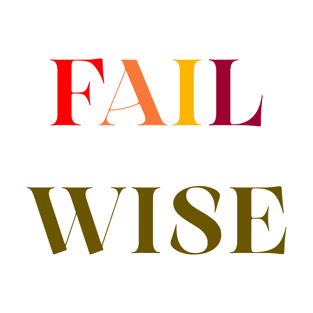 Failwise