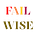 Failwise