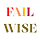 Failwise