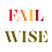 Failwise