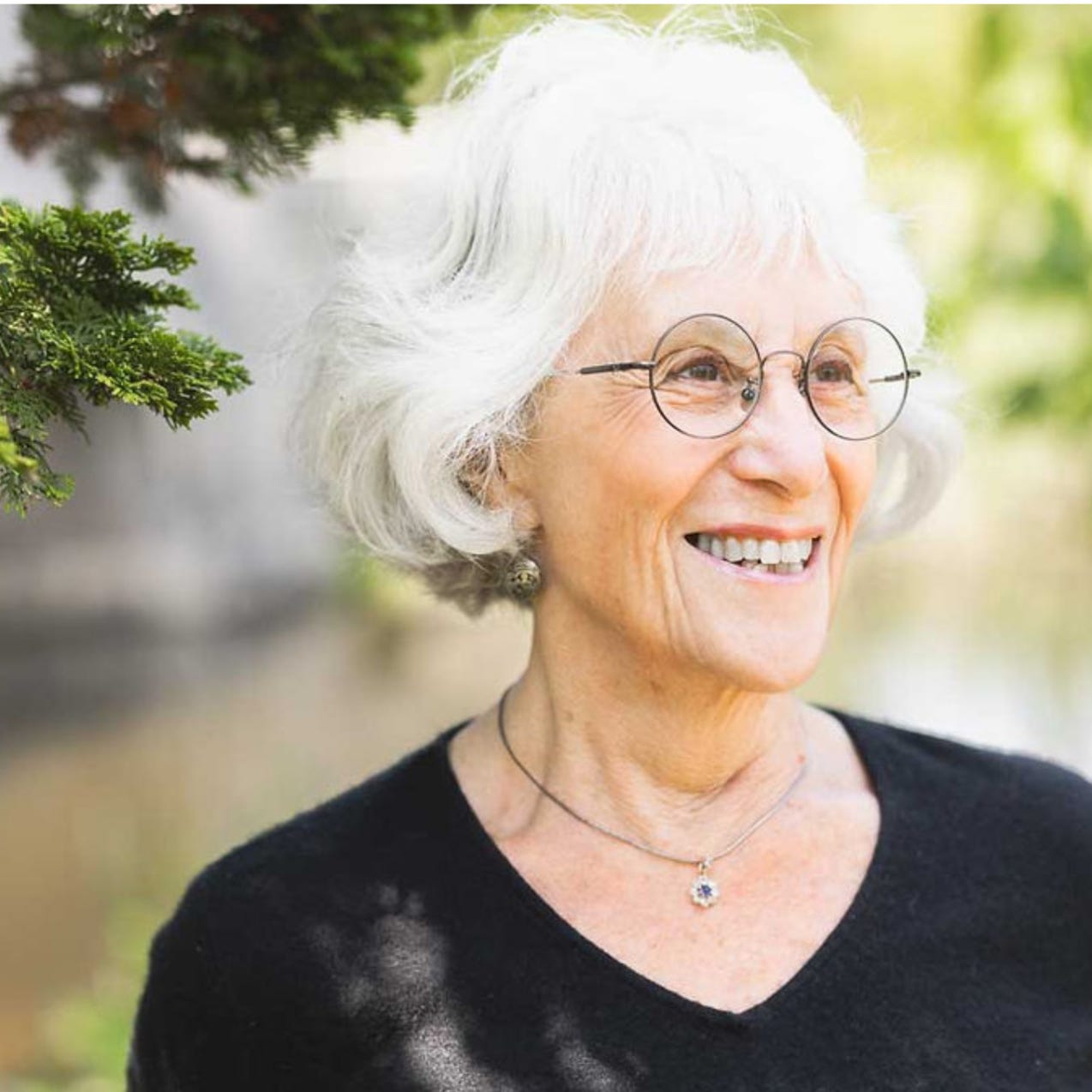 A SPOONFUL OF WISDOM, by Rae Dumont