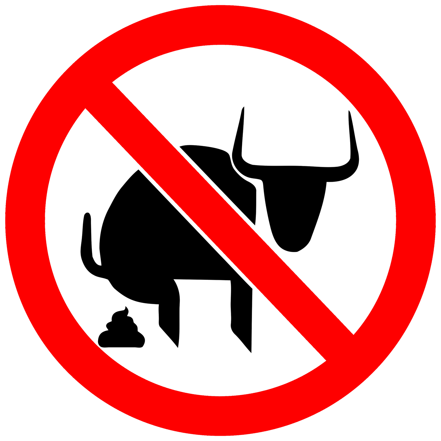 On Bullshit – Mind the Post