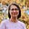 Sara Prueitt Lovtang's avatar
