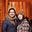 Jen + Wes @crazythickasians's avatar