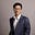 Wayne Lie's avatar