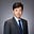 Đào Trung Thành's avatar