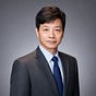 Đào Trung Thành's avatar