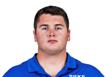 Brian Parker II Brian Parker II