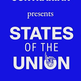 States of the Union