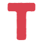 The Trumpsonian's avatar