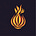 The Burnout Onion