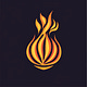 The Burnout Onion