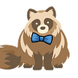 BowTiedTanuki | Systems & IT's avatar