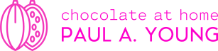 Chocolate At Home 