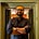 Hamza Farooq's avatar